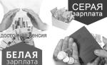 Фото к новости