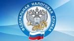 Фото к новости