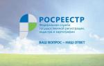 Фото к новости