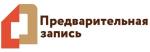 Фото к новости