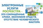 Фото к новости