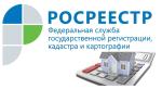 Фото к новости