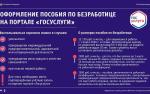 Фото к новости