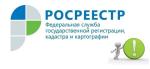 Фото к новости