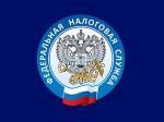 Фото к новости