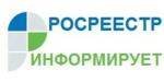 Фото к новости