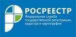 Фото к новости