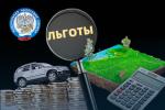 Фото к новости