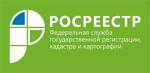Фото к новости