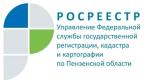 Фото к новости