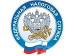 Фото к новости
