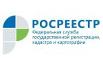 Фото к новости