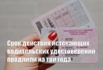 Фото к новости