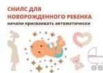 Фото к новости