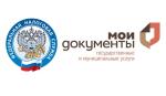 новость на сайт