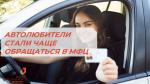 новость на сайт