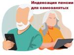 новость на сайт