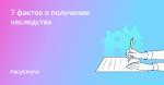 новость на сайт
