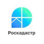 новость на сайт