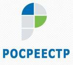 новость на сайт