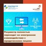 новость на сайт