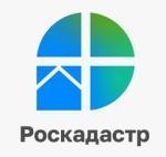 новость на сайт