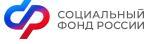 новость на сайт