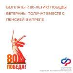 новость на сайт