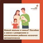 новость на сайт