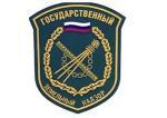 новость на сайт