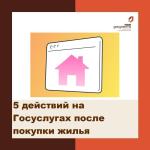 новость на сайт
