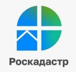 новость на сайт