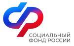 новость на сайт