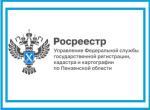 новость на сайт