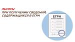 новость на сайт