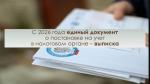 новость на сайт
