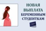 новость на сайт