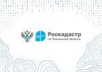 новость на сайт