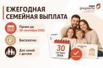 новость на сайт